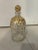 Guerlain Bottle with Golden Bees For Sale - Image 4 of 4