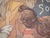 Chocolat Idéal Poster after Alfons Mucha For Sale - Image 9 of 10