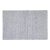 Early 21st Century Modern Minimalist Hand Loomed Rug With Soft Texture,8'X10' For Sale