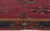 Antique Chinese Art Deco Rug, 09'00 X 11'08 For Sale - Image 4 of 10