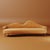 Mid-Century Modern Swanson Sofa by Ottiu For Sale - Image 3 of 11