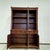 Chesterfield Display Cabinet, 2000s For Sale - Image 3 of 8