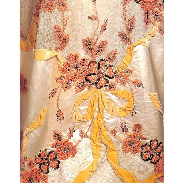 "Paquin" 1989 Sirop, Dominique For Sale - Image 16 of 18