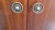 Antique Art Deco 1936 Hamilton Optician Medical Cabinet American Mahogany( Cocktail Bar) For Sale - Image 12 of 14