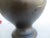 Antique Japanese Bronze Vase Meiji For Sale In New York - Image 6 of 10
