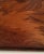 Emile Gale' French Cross De Lorraine Art Nouveau Marquetry Wood Tray For Sale In Chicago - Image 6 of 10