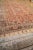 Vintage Distressed Mehrivan Carpet - 8'1" X 10'6" For Sale - Image 9 of 12