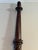 English Ethan Allen King Montego 4 Post Bed For Sale - Image 3 of 5