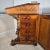 Victorian Leather Top Davenport Desk For Sale - Image 11 of 16
