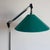 Aggregato Floor Lamp by Enzo Mari for Artemide, 1974 For Sale - Image 11 of 12