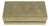 Bracelet Box from Van Cleef & Arpels, 1990s For Sale