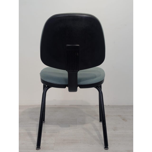 Conference Chair from Dauphin For Sale - Image 15 of 17