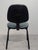 Conference Chair from Dauphin For Sale - Image 15 of 17