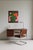 Bodasca, Abstract Brick, 2026, Canvas For Sale - Image 4 of 12