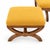 Tuscan Style Ottomans- Pair For Sale In San Diego - Image 6 of 6