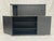 2006 Maxalto "Creso" Sideboard by Antonio Citterio for B&b Italia, Attributed For Sale - Image 9 of 18