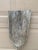 Late 19th Century Primitive Wooden Garden Tools, Set of Three For Sale - Image 9 of 12