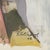 Paint You Will Be Comfortable Here - Serge Hollerbach, C. 1968 For Sale - Image 7 of 8