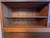 1960s Mid-Century Danish Modern Teak Sideboard & Hutch by Clausen & Son, Attributed For Sale - Image 5 of 18