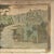 Antique Hand-Colored Engraving of a Jamaican Waterfall For Sale - Image 4 of 10