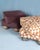 Madonna Stool by Malabar For Sale - Image 13 of 18