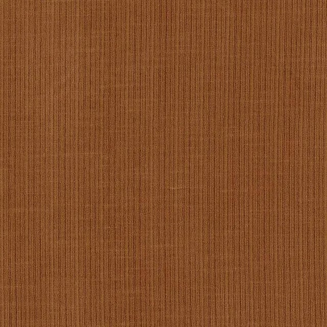 This high-performance velvet is as handsome as it is durable, with a lush pile and subtle striation that make it perfect...