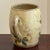 Vintage Hand Painted Algarve, Portugal Pottery Mug For Sale - Image 12 of 18