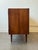 Wood 1960s Poul Hundevad Rosewood Credenza For Sale - Image 7 of 16