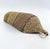 Early 20th Century Gambela Bread Basket Ethiopia For Sale - Image 4 of 6