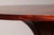 Mid-Century Modern Italian Dining Table by Carlo De Carli, 1960 For Sale - Image 6 of 12