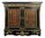 Napoleon III Boulle Marquetry Buffet For Sale