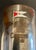 1960 trophy from the Indian Landing Boating Club in Millersville, Anne Arundel County, Maryland on the Severn River....