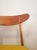 Brown CH 30 Dining Chair by Hans J. Wegner for Carl Hansen, 1960s For Sale - Image 8 of 16
