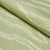 Schumacher Schumacher Desert Wind Embroidery Fabric In Fern For Sale - Image 4 of 5