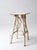 Antique Adirondack Twig Side Table For Sale - Image 14 of 17