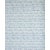 An irregular textural weave of chunky twisted bouclé yarns, Tomori Indoor/Outdoor is a high-performance fabric with the...