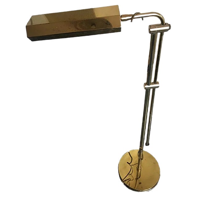 Floor Lamp, 1980s For Sale