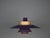 Vintage Danish PH 5 Lamp by Poul Henningsen for Louis Poulsen, 1980s For Sale - Image 3 of 14
