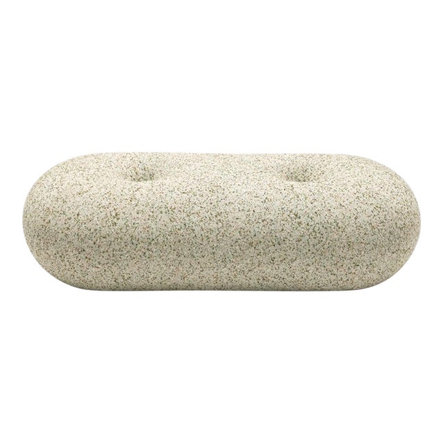 Hole Bench by Estudio Persona For Sale