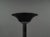 Black Halogen Floor Light from Venes, 1980s For Sale - Image 10 of 12