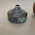 Studio Pottery Sculptural Objects from Gerhard Liebenthron, Germany, 1970s, Set of 2 For Sale - Image 4 of 17