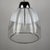 Murano Glass Pendant Lamp by Toni Zuccheri for VeArt, Italy, 1960s For Sale - Image 4 of 18