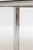1980s Andre Dining Table by Afra and Tobia Scarpa for Knoll International, 1980s For Sale - Image 5 of 9