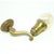 Early 20th Century Wall Lamp For Sale - Image 3 of 7