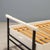 Tecno L75 Beds by Osvaldo Borsani for Tecno, Set of 2 For Sale - Image 4 of 10