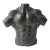 Male Torso Sculpture For Sale