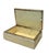 1970s 1970s Italian Alabaster Box For Sale - Image 5 of 10