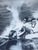 Gerhard Richter , Motorboot, 1965, Copyright Gerhard Richter 2023, Printed in Switzerland For Sale - Image 6 of 10
