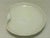 Mid-Century Modern Vintage Alfredo Barbini Murano Glass Dish For Sale - Image 3 of 12