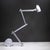 Aha Table Lamp by Demeter, France, c.1980 For Sale - Image 10 of 10